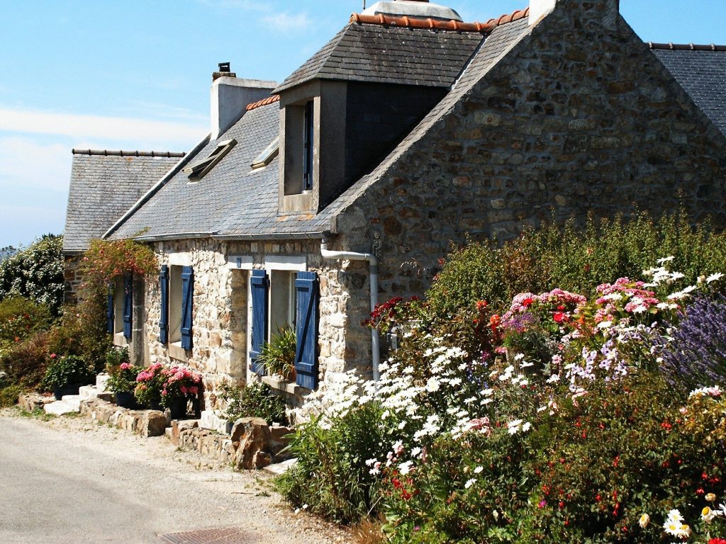 maison-pierre-bretagne