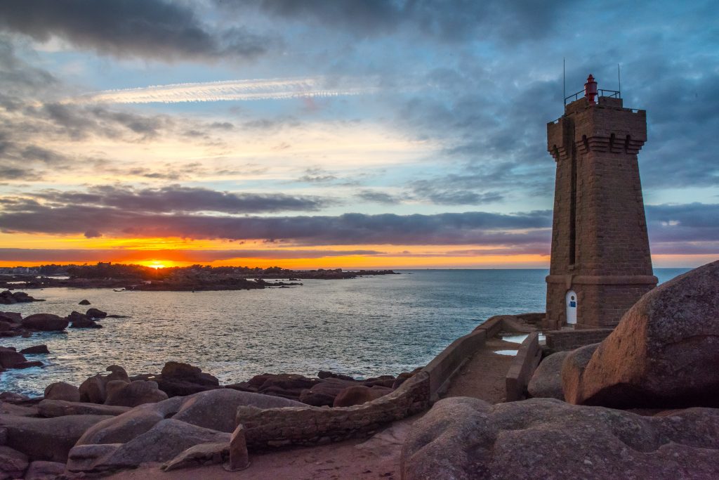 coucher-soleil-bretagne