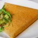 food-5014201_1920