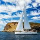 lonely-yacht-sailing-on-silent-sea-turkey-small.jpg